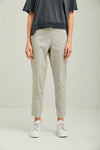 Kristensen Du Nord Cigarette Pant