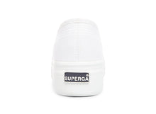  SUPERGA Acotw Shoe