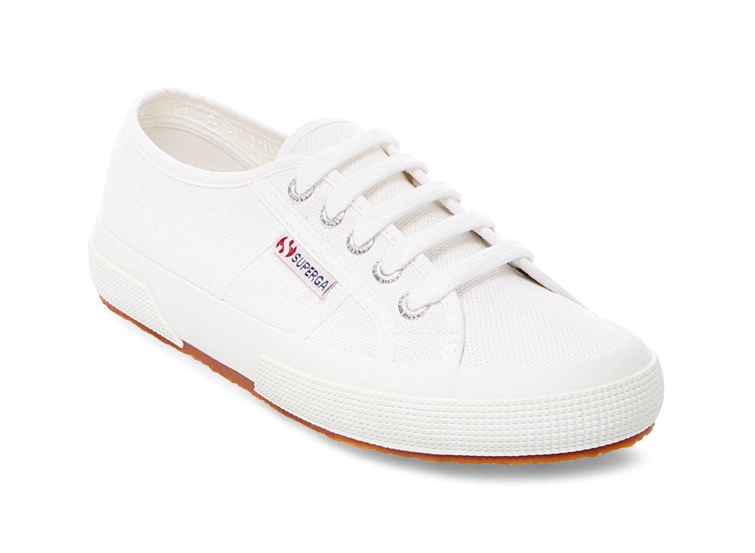 SUPERGA Cotu Classic Shoe