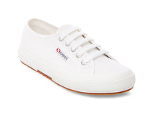  SUPERGA Cotu Classic Shoe