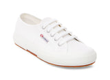 SUPERGA Cotu Classic Shoe