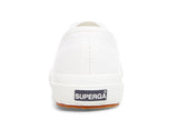 SUPERGA Cotu Classic Shoe