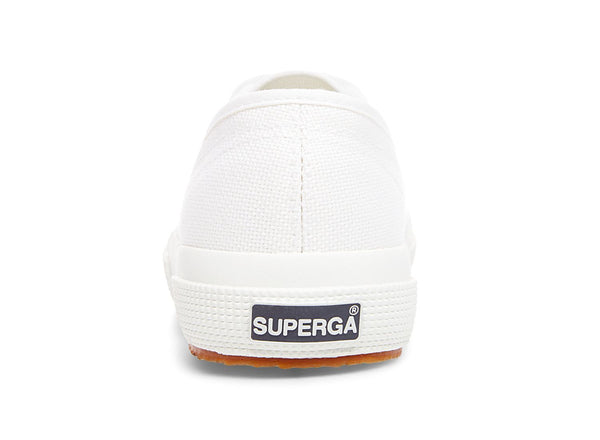 SUPERGA Cotu Classic Shoe