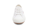 SUPERGA Cotu Classic Shoe