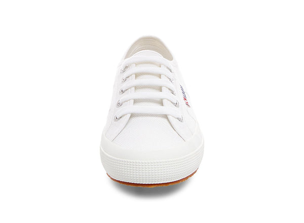 SUPERGA Cotu Classic Shoe