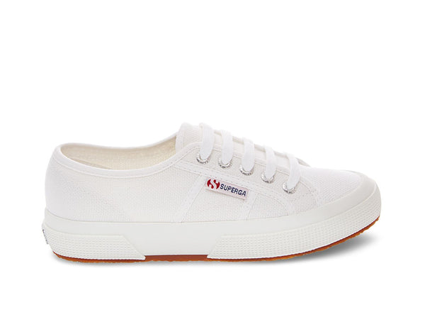 SUPERGA Cotu Classic Shoe