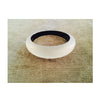 Alexis Bittar Tapered Bangle