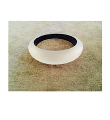  Alexis Bittar Tapered Bangle