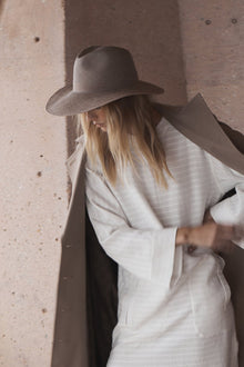  Janessa Leoné Angelica Hat