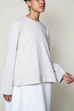 Shosh Long Sleeve Tee