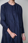 Shosh Henri Dress
