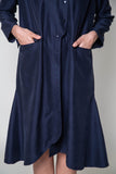 Shosh Henri Dress