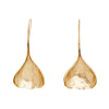 Julie Cohn Allium Earrings