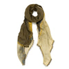 English Weather Beatrice Scarf