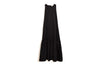 Kallmeyer Velvet Cocktail Belle Gown