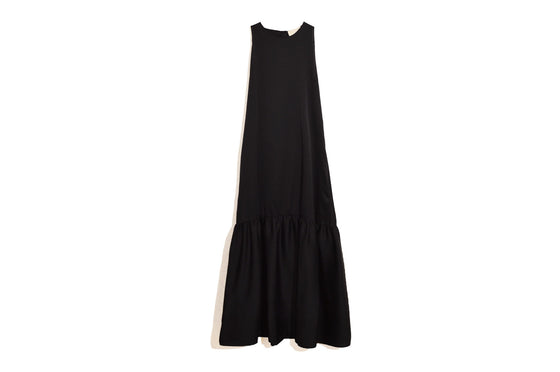 Kallmeyer Velvet Cocktail Belle Gown