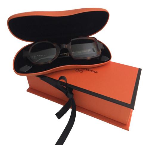 Lookers Eyewear