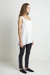 Emerson Fry Coated Panel Pant