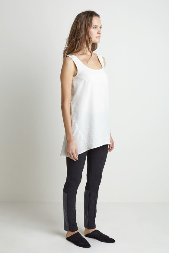 Emerson Fry Coated Panel Pant