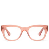 CADDIS Miklos Readers Matte Pink