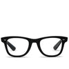 CADDIS Porgy Backstage Gloss Black Readers