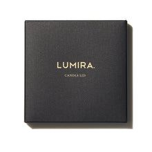  Lumira Candle Lid