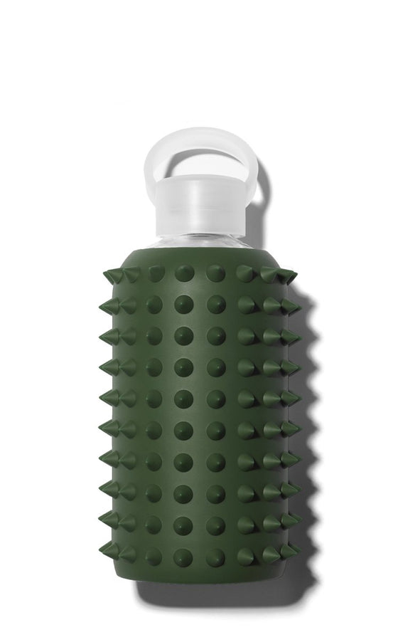 bkr Spiked Cash 500 ML
