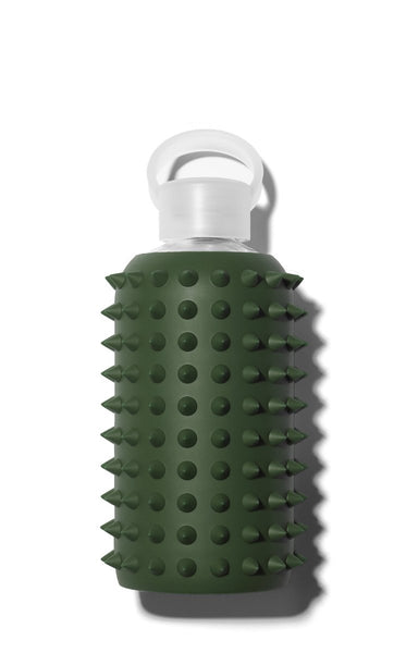 bkr Spiked Cash 500 ML