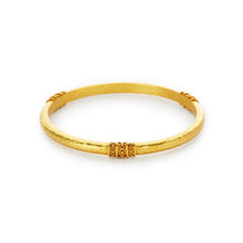  Catalina Bangle