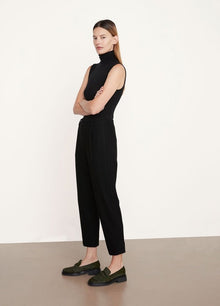  Vince Cozy Black Easy Pull On Pant found at Patricia in Southern Pines, NC