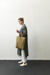 8.6.4 Design Small Nylon Bag