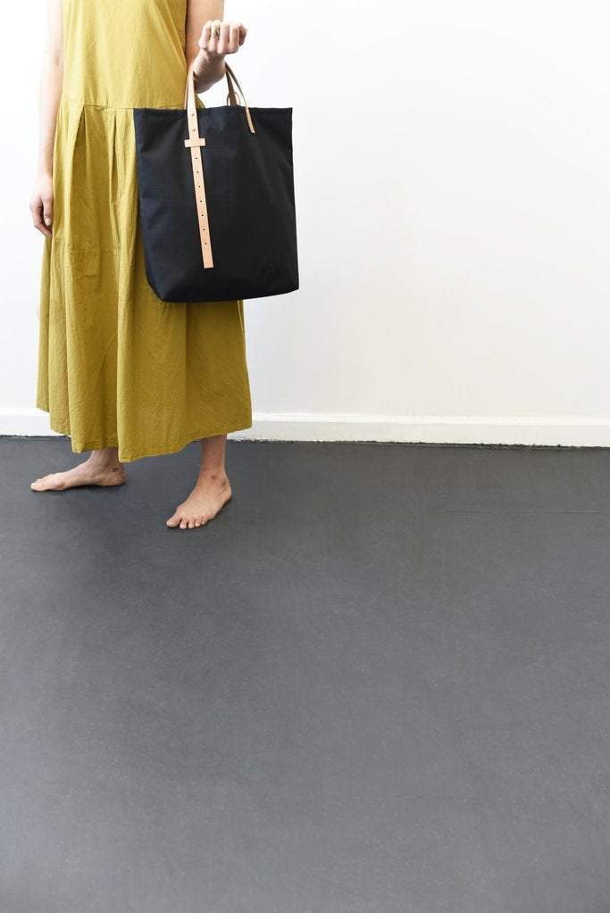 8.6.4 Design Small Nylon Bag