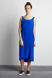  Emerson Fry Core Dress