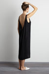 Emerson Fry | Core Dress