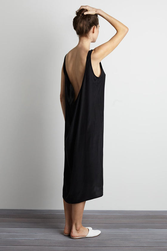 Emerson Fry | Core Dress