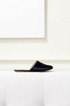 Emerson Fry | Emerson Slides - Black