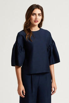  The Annie Top