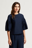 The Annie Top
