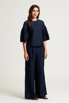  The Carter Pant