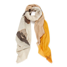  English Weather Emilia Scarf