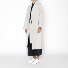  Szeki Karate Long Coat at PATRICIA in Southern Pines, NC