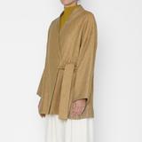  Szeki Karate Coat at PATRICIA in Southern Pines, NC