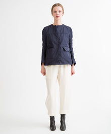  Women's Modern Fem Jacket by Shosh