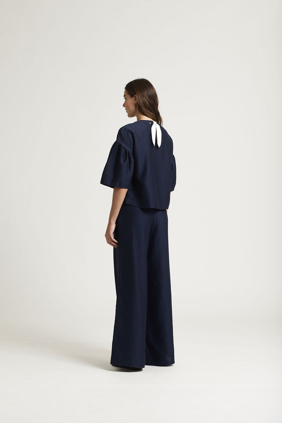 The Annie Top