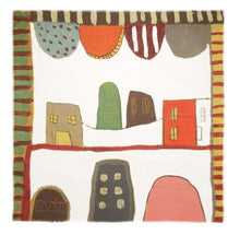  English Weather Euridice Scarf