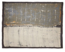  English Weather Tyro Scarf