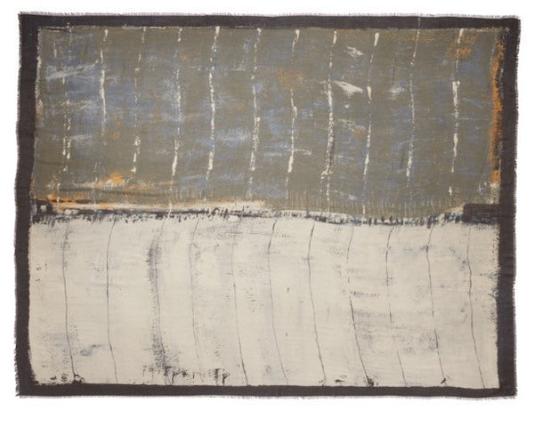 English Weather Tyro Scarf
