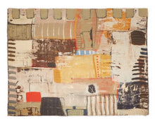  English Weather Thalia Scarf