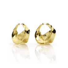  Ariana Boussard-Reifel Georgia Earrings