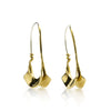 Ariana Boussard-Reifel Gish Earrings